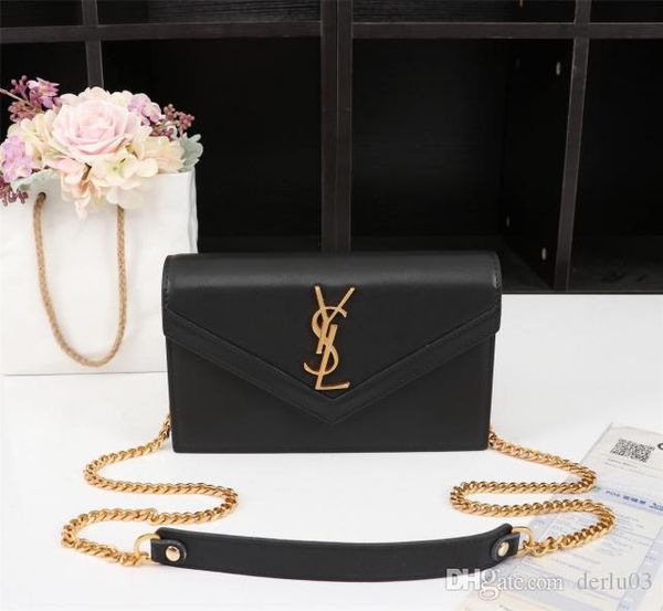 

Famou brand women handbag flower luxury de igner compo ite bag lady clutch houlder tote female pur e with wallet