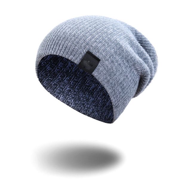 thinsulate hat womens