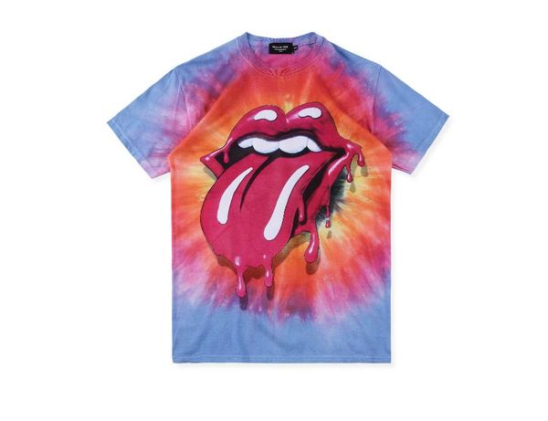 

Camisetas haonbanwotongxing