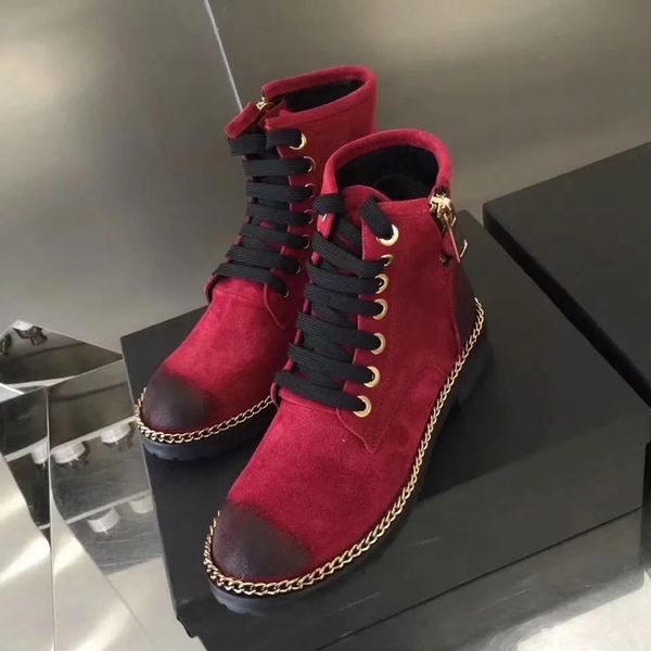 

with box sneaker casual shoes trainers fashion sports shoes leather boots sandals slippers vintage air for woman xne23015, Black