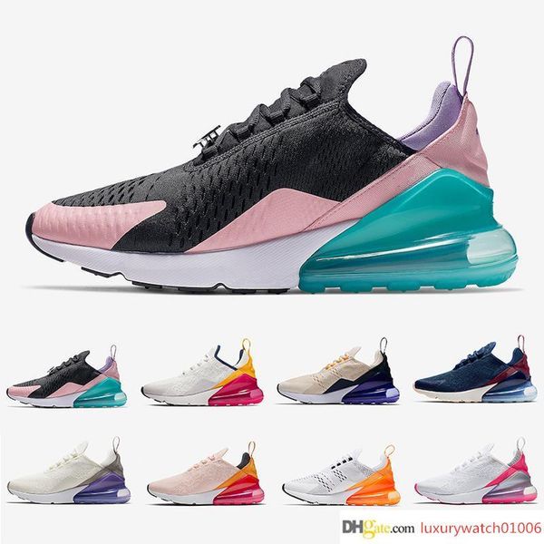 

2019 new arrival athletic women training outdoor runng shoes white orange washed coral sports trainers womens sneakers breathable eur 36-40