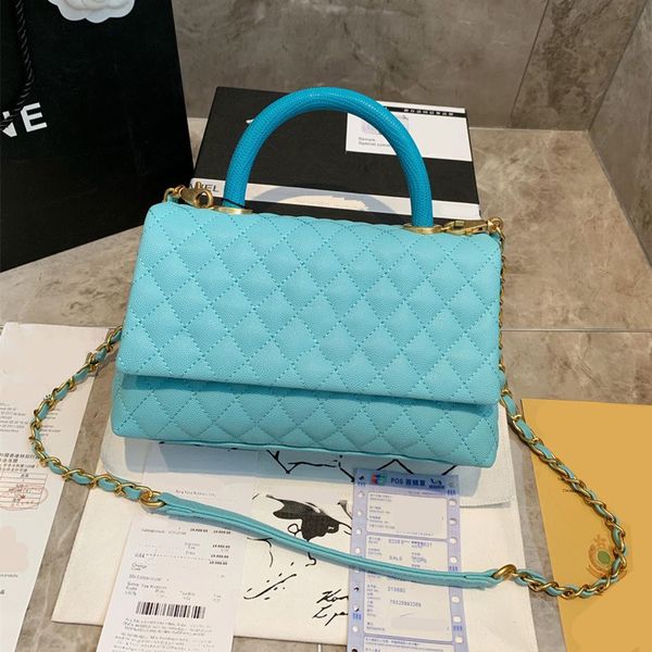 

Высокое качество дизайнерские сумки сумки женщина мода сумки на ремне Cross Body сумк