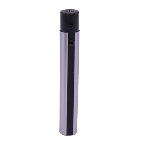 

shb 3mm-6mm dia. carbide boring bar for small bore inner hole turning tools