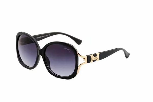 

2020 luxury desinger square sunglasses with stamp uv400 full frame sunglasses for women men fashion accessories 02791, White;black