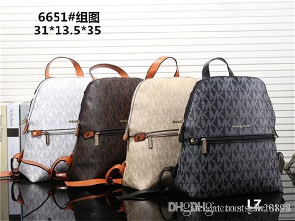 

2019 стили сумки известное имя мода кожаные сумки женщины сумки на ремне Леди кожан