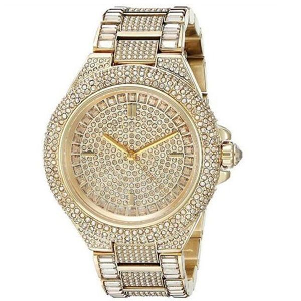 

Relógios de pulso tony1888