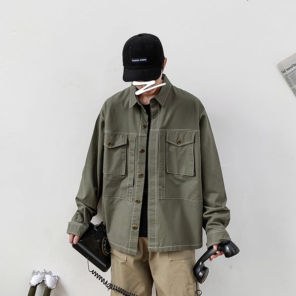 

мђжин винажна мода вободна Ѭђбака ил кђѬки пало мђжка ђлина ип, White;black