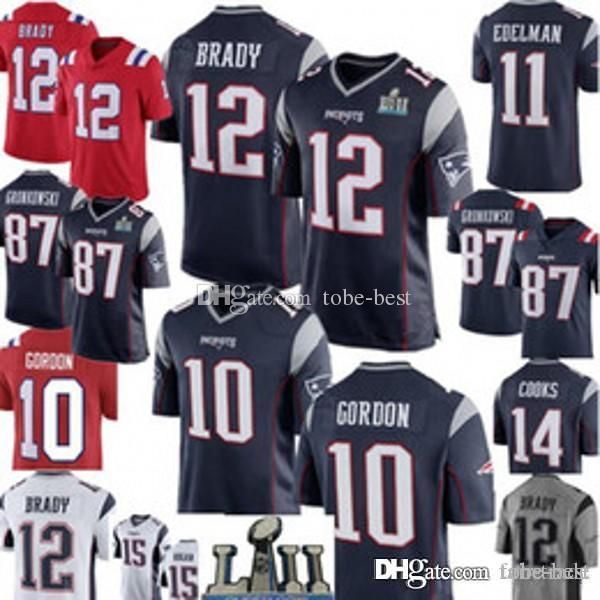 chris hogan jersey