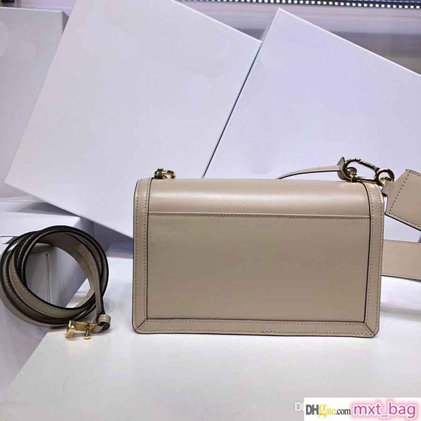 

designer lw barcelona triangle lock shoulder bag selling super quality genuine leather women s doctor bag with 2 straps