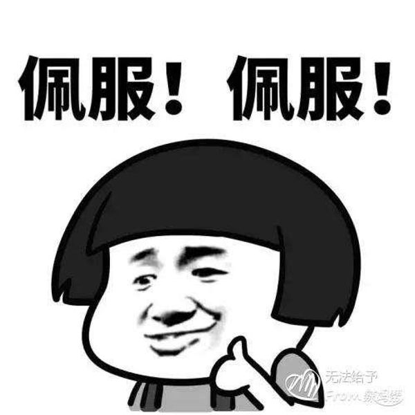 

repeat 11, White;black