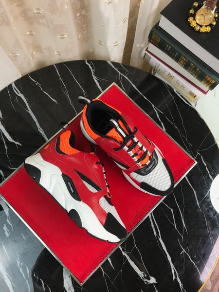 

2020 new fe couple casual sneakers couple fashion sneakers luxury design breathable casual shoes