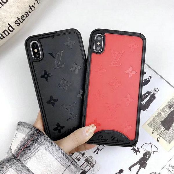 

Cases para Celulares yukai1011