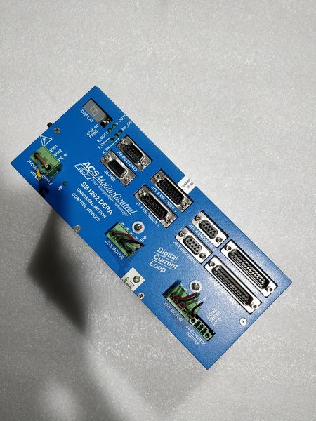 

100% working original for acs sb1292-dera-ef