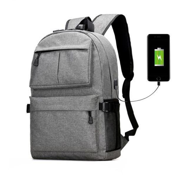 

usb design book for school rucksack daypack oxford lapfitness outdoor city walking large capacity rolling travel bags