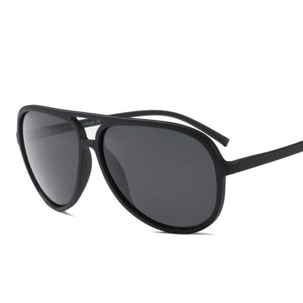 

tr90 (150mm) black uv400 sunglasses-men polarized vazrobe sun glasses for c19022501 vintage mens aviation sunglasses quality driving ma gpus