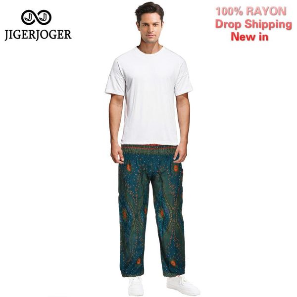 

jigerjoger leggings men pants women fitness joggers petrol blue men's harem pant woman pants hippie boho pant drop shipping, White;red