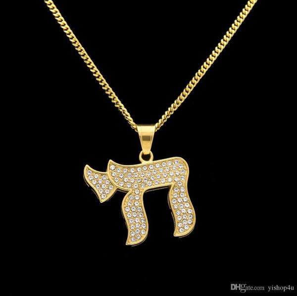 

mens hip hop ожерелье 14k gold silver plated гангста деньги питания cz черный серебряный кулон ожерелье 35" кубинская длинные цепи ожерелье