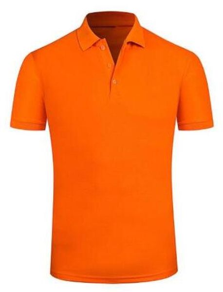 

2019 men's tight clothes running short-sleeved quick-drying t-shirt 804, Black;blue