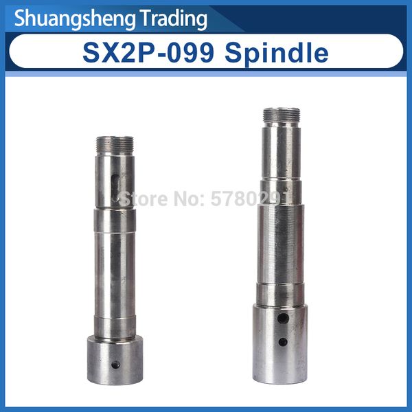 

mt3#&r8 spindle sieg sx2p-099 drilling and milling machine accessories
