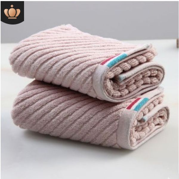 

производитель оптом чистое хлопчатобумажное полотенце банное полотенце