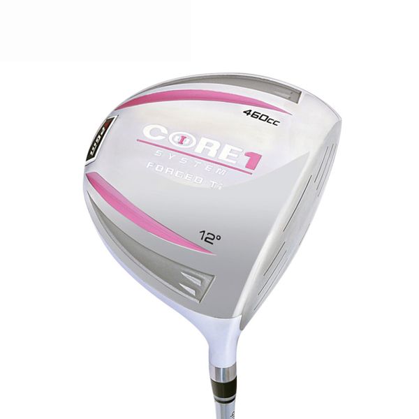 

golf clubs women's 1 wood drivers golf drivers