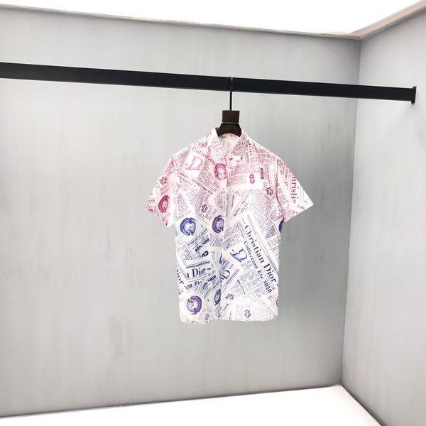 

2020qw men's wear designer fashion boy t-shirt comfortable breathable cotton short ms female designer brand men's t-shirt high qua, White;black