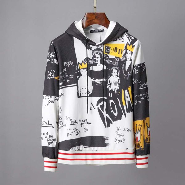 

new pattern hoodie men's a bathing aape ape shark hooded hoodie coat camo full zip jacket camouflage hoodies m-3xl, Black