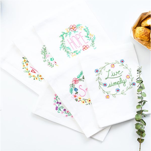 

45*70 м ий лопок еѬ абоѬбен ђпеѬ оѬоо вие вина кђбок полоене к