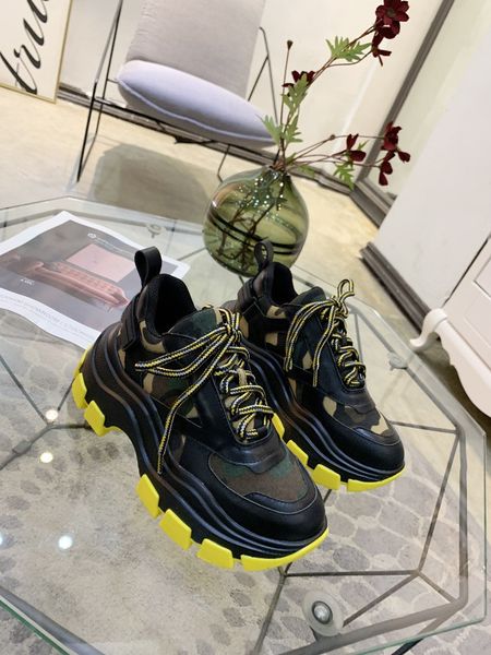 

balencaiga 2021 sell well new genuine leather sneaker men women canvas sneakers shoes man women shoes casual shoes size35-40, Red;white