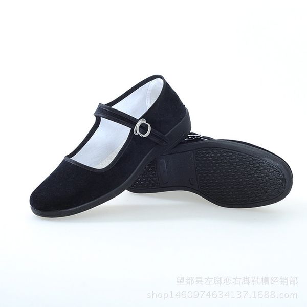 

women flats 2019 fashion women casual shoes torridity flat shoes loafers flats black size 35-40