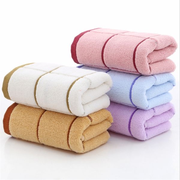 

пѬоизводиели опова пѬодажа лопка м лио полоене ванна дл взѬол мгк