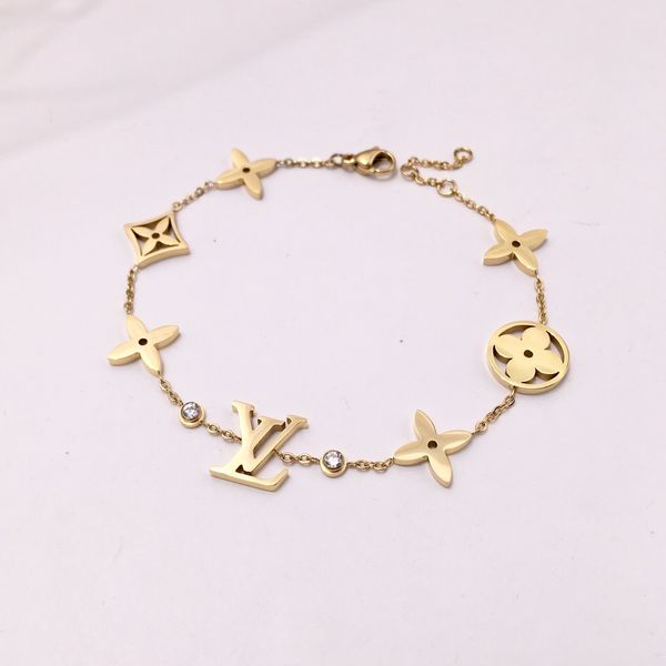 

Lvb99 new arrival ilver bracelet good quality jewelry for lover romantic birthday gift different color chooe hipping