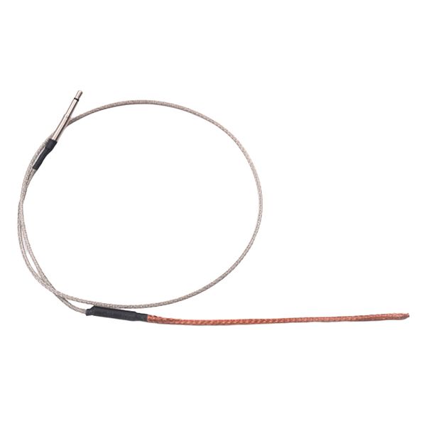 

piezo pickup rod active pickup 2.5mm jack for acoustic guitar replacement