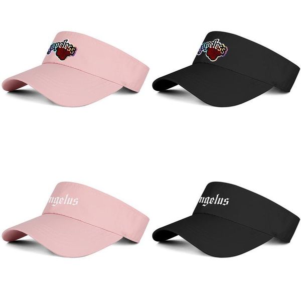 

halsey hopeless fountain kingdom rose woman adjustable tennis hat truck driver custom design yourself retro team unique personalized cap, Blue;gray
