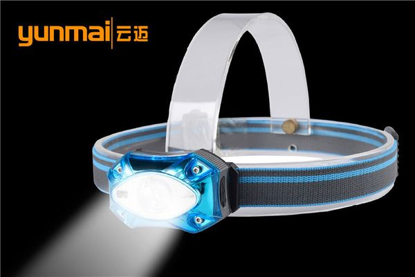 

xpe led light usb charge long s hunting go fishing headlights