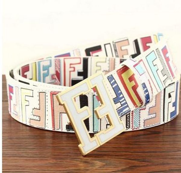 

Luxury male and female de igner wai tband fa hion beautiful whole ale of freight in 2019, Black;brown