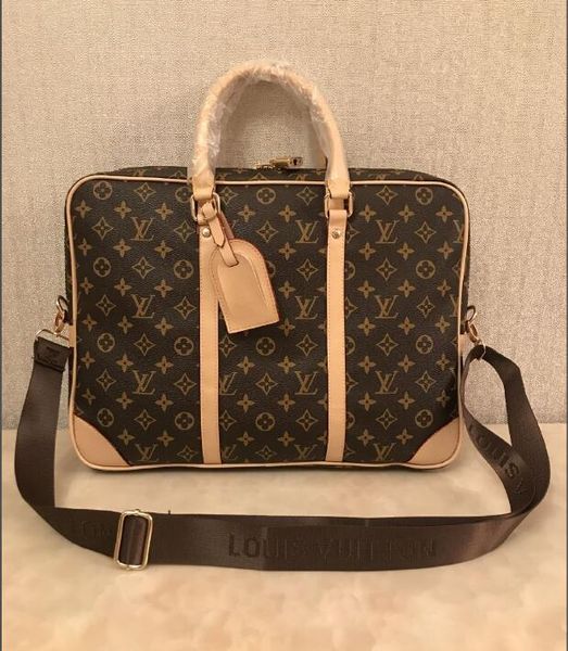 

2018 classic designer messenger bag leather ladies handbag shoulder bag