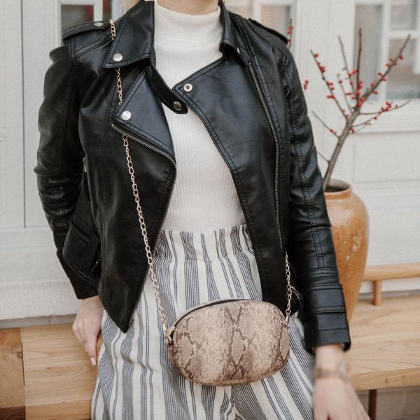 

2020 талии пакеты 4 цвета мода женщины открытый серпантин zipper коммуникатор спорт грудь сумка талии груди мешок высокого качества