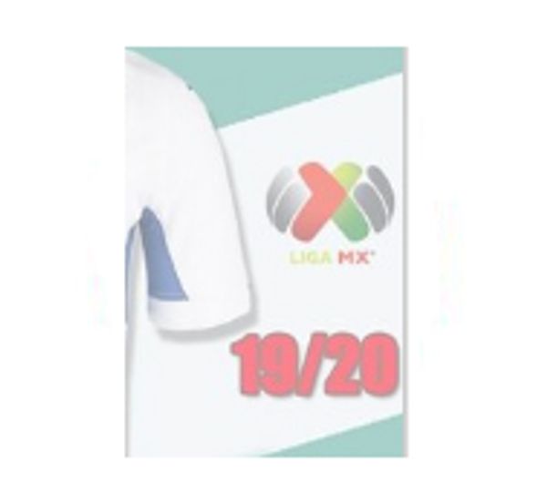

New arrived men occer jer ey 19 20 football