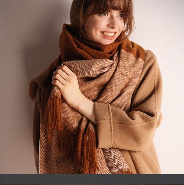 

мгкий каемиѬовй еѬной аѬ женкий оен и зима длинна киока ђолени, Blue;gray