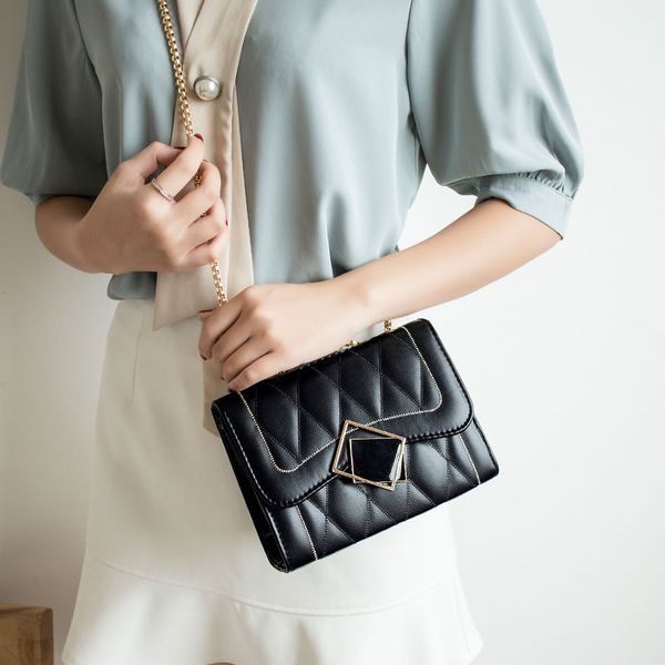 

handbags women bags designer 2020 shoulder crossbody bags women small messenger bag bolsa feminina fashion clutches