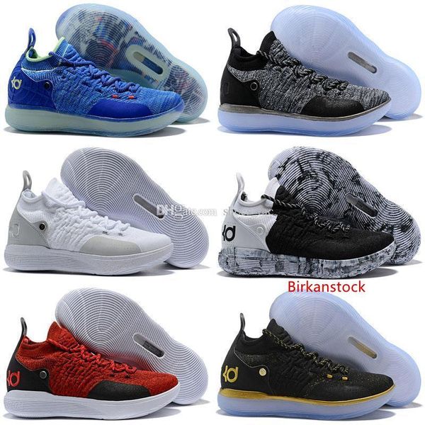 

дееве kd 11 ep elite бакеболна обђв kd 11s мђжин многовенй пеѬиковй джем мђ