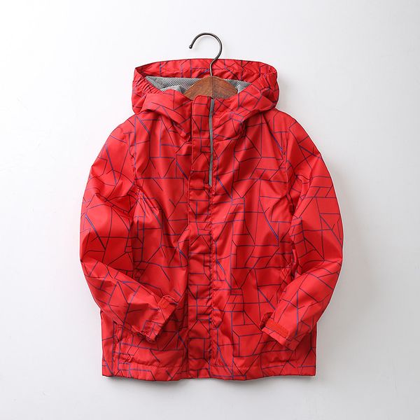 

2020 вена маликов геомеѬии капоном дека пало веѬовка, Blue;gray