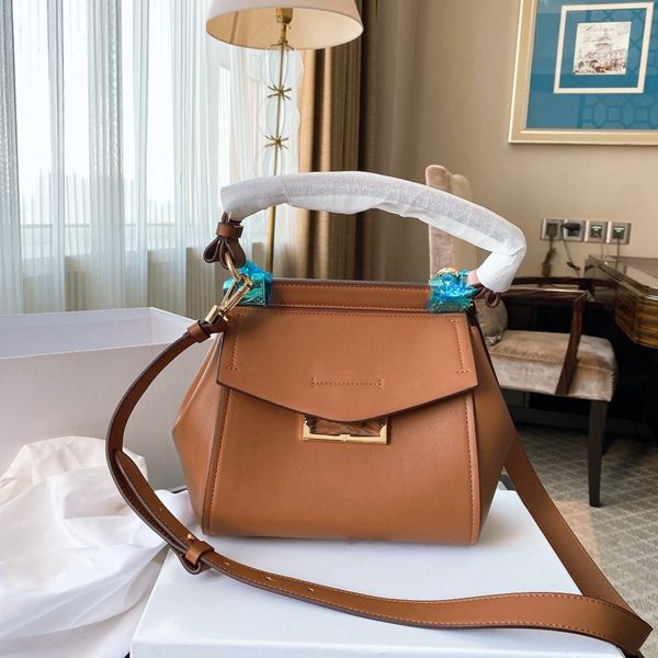 

designer crossbody womens tote bag fashion handbags purses leather lady handbag woman shoulder cross body bag