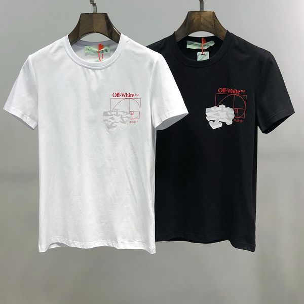 

brand new wholesale men and women wear long sleeves warm in winter and cool in summer 2020 fashion casual men and women t-shirt y45, White;black