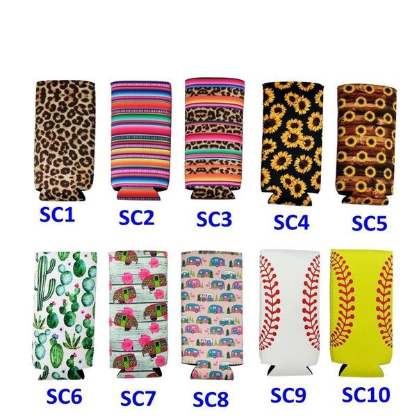 

нырять материал худенький рукав чашки сбр330мл консервирует крышки бутылки европа и америка продают хорошо с различными стилями 2джс дж1