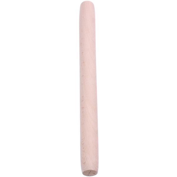 

калка pizza деѬево 30 cm * 3 cm дѬђгое впекание