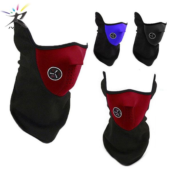

Bonés e Máscaras de Ciclismo jerry006