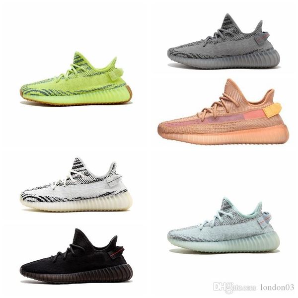 

l03 35b price mens womens running sneakers fashion athletic sport shock corss hiking jogging outdoor shoes size 36-46