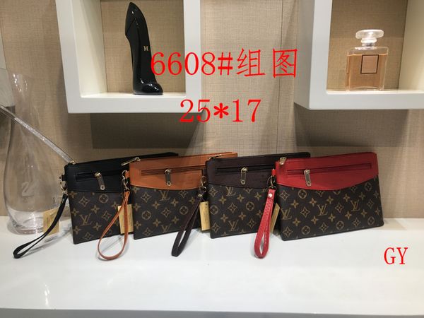 

women clutch wallet female mini pu by lv leather wallets lady card holder purse coin pocket bag mini clutch zipper purses